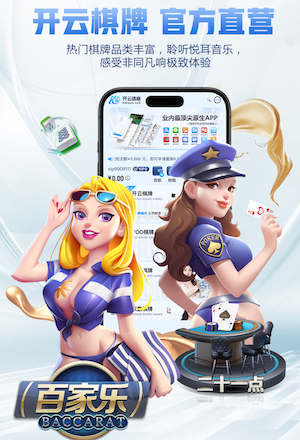 LCK变天了？KT第一阶段前两场连斩GEN、T1取得两连胜