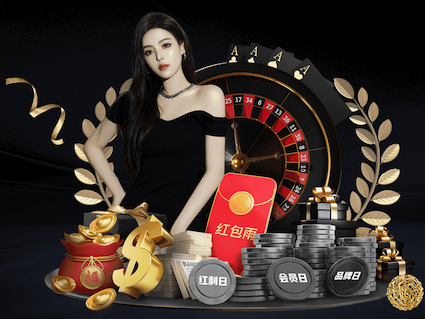 怎么防亚马尔？阿劳霍笑答：会祈祷就赶紧祈祷吧，绝对别1v1单防