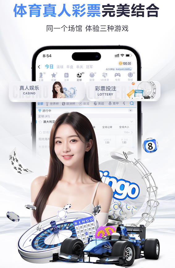 世体：加维已近一年没踢欧冠，巴萨相信他复出后发挥重要作用