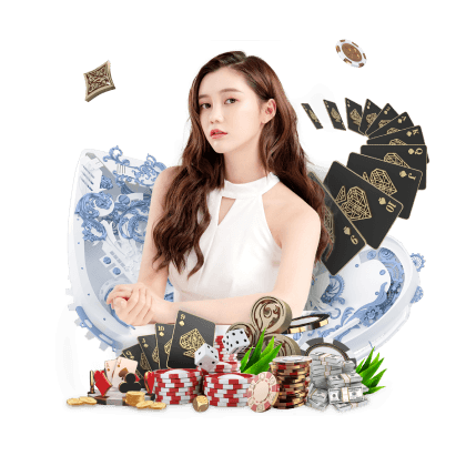 科贝电台：老佛爷如今已经更倾向维尼修斯而非姆巴佩