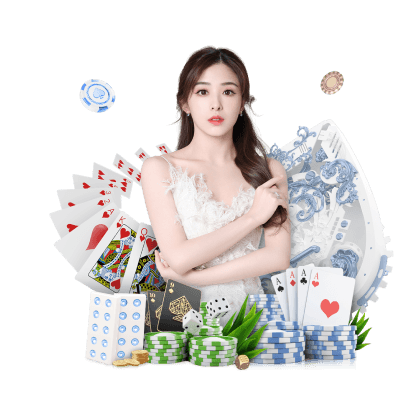 2026年4月22日西甲第33轮赫罗纳vs皇家贝蒂斯直播【24直播网】