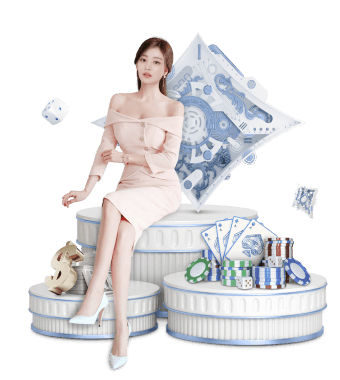 2026年4月8日丹麦超北西兰vs布隆德比直播【24直播网】