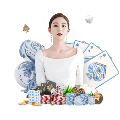 意味深长的拥抱，勇士赢球无望，科尔与库里&追梦相拥致意