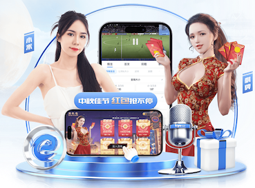 德尚：比赛结果很积极，但大家不要过于自负和过度膨胀