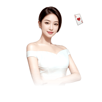 英超官方晒出图片：阿森纳U15全员抵达北京