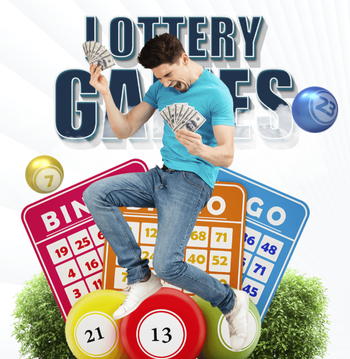 UCLA女篮创历史夺得NCAA冠军！雷霆华莱士高调发文祝贺女友