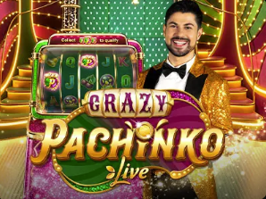 2026年4月23日法甲第26轮巴黎圣日尔曼vs南特直播【24直播网】