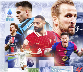 2026年4月22日西甲第33轮皇家马德里vs阿拉维斯直播【24直播网】