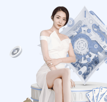 苗原：米卢原计划本周在西安参加活动，但因中东局势未能成行