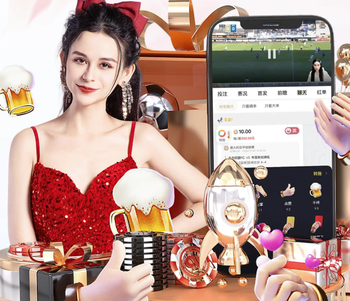 2026年4月21日中超第7轮成都蓉城vs云南玉昆直播【24直播网】