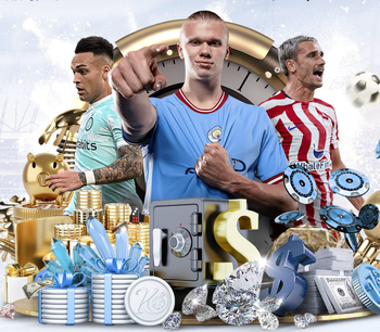 2026年4月21日中超第7轮武汉三镇vs浙江队直播【24直播网】