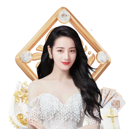 科贝电台：老佛爷如今已经更倾向维尼修斯而非姆巴佩