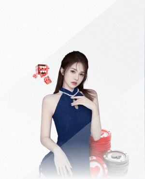 杜埃在欧冠已为巴黎打进10球，是姆巴佩后做到这一点的最年轻球员