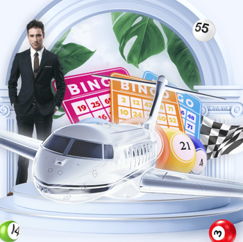 2026年4月23日西甲第33轮艾尔切vs马德里竞技直播【24直播网】