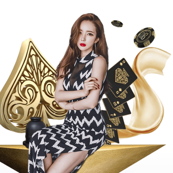 西蒙尼是弗里克执教以来交手次数最多的教练，10场6胜2平2负