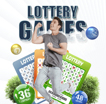 昂热vs里昂：范登博门、阿明