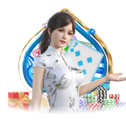 德弗赖：上赛季很精彩但失望也很多，这赛季我们更加渴望冠军