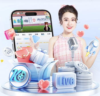 德隆希望字母哥去母队爵士 但字母哥真会去爵士吗？