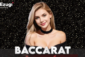 2026年4月8日南美杯巴拉卡斯中央队vs瓦斯科达伽马直播【24直播网】