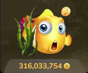 意味深长的拥抱，勇士赢球无望，科尔与库里&追梦相拥致意