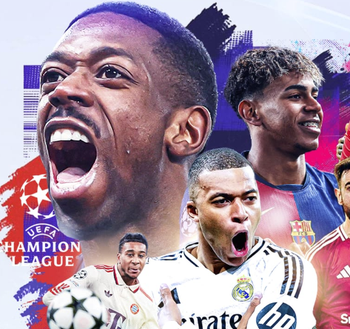 场上一起拼，场下一起聚，杨瀚森宴请混音全队聚餐