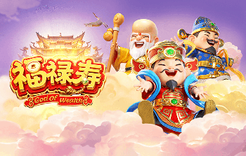 打破魔咒！拜仁时隔14年欧冠再次击败皇马 终结8场不胜记录