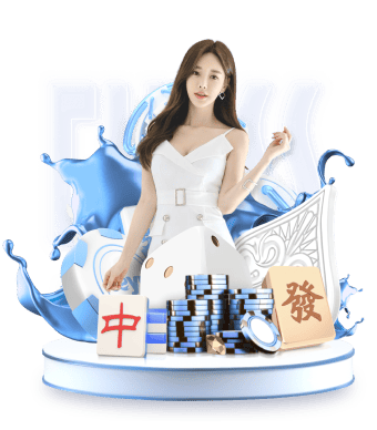 阿斯：小西蒙尼上限仍在不断提升，他的目标是参加今夏世界杯