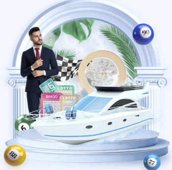 2026年4月23日法甲第26轮巴黎圣日尔曼vs南特直播【24直播网】