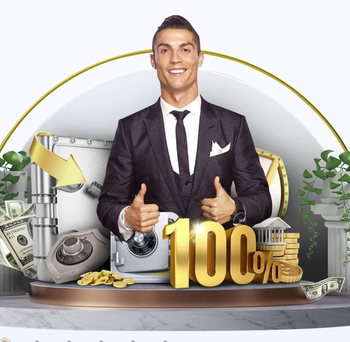 内尔高：不能让这场失利影响我们，球队仍有两项冠军可以去争