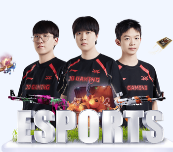 2026年4月23日英超第34轮伯恩茅斯vs利兹联直播【24直播网】