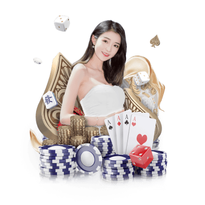 记者：若特狮未及时康复，鲍曼将是世界杯头号门将、努贝尔二门