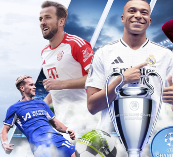 2026年4月22日英超第34轮布莱顿vs切尔西直播【24直播网】