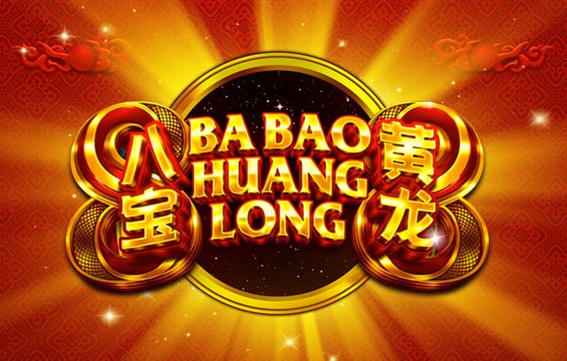 阿森纳vs葡体转播显示苏亚雷斯染黄缺席下回合，随后澄清为转播失误