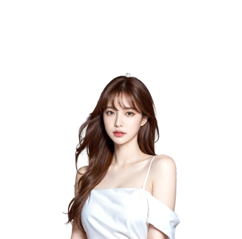 UCLA女篮创历史夺得NCAA冠军！雷霆华莱士高调发文祝贺女友